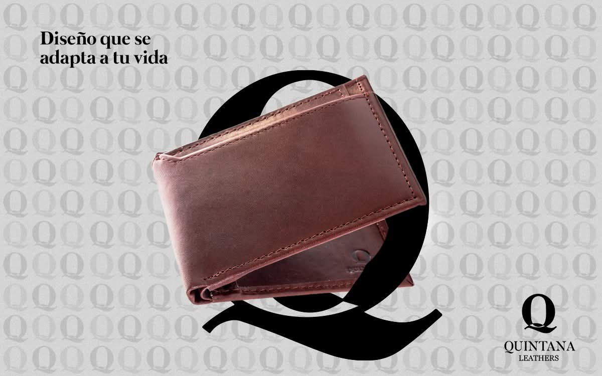 Wallets