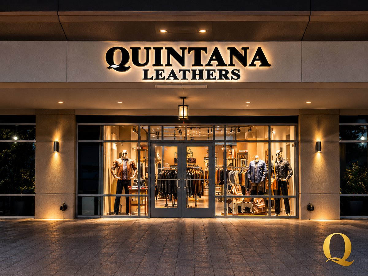 Chicago Premium Outlets, Aurora