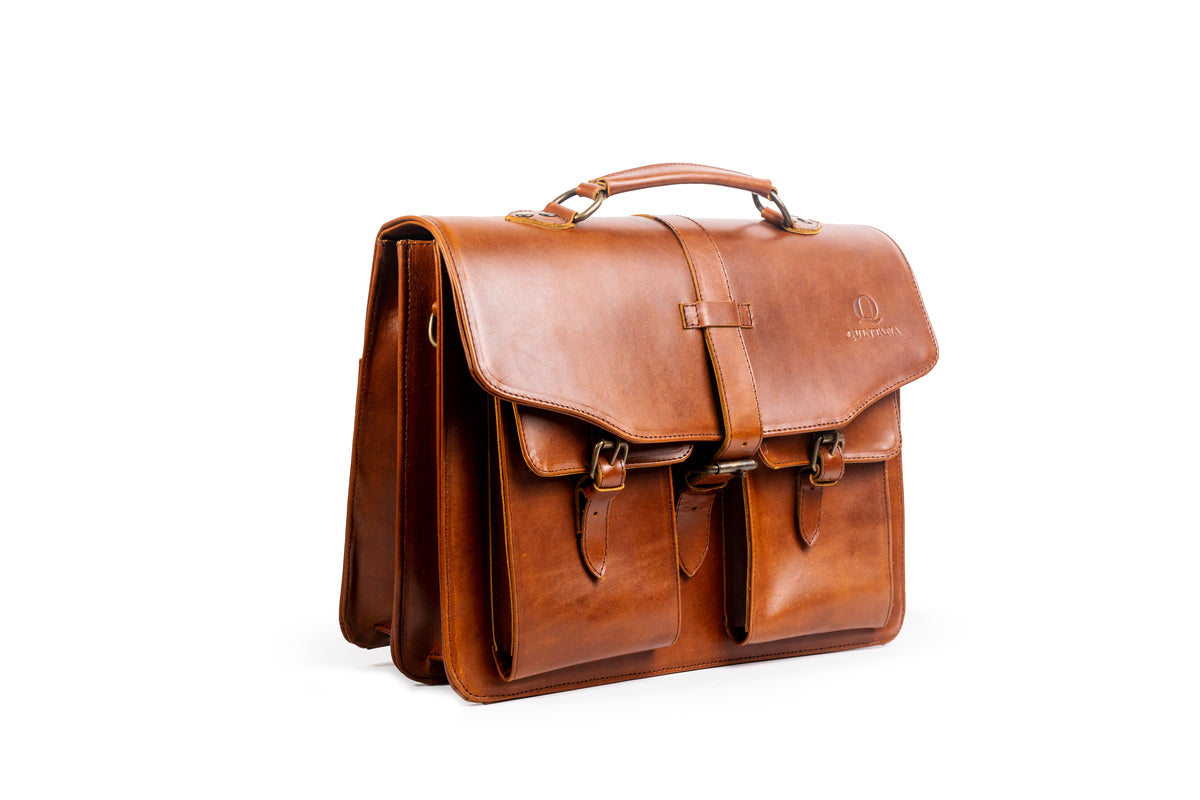 Briefcases