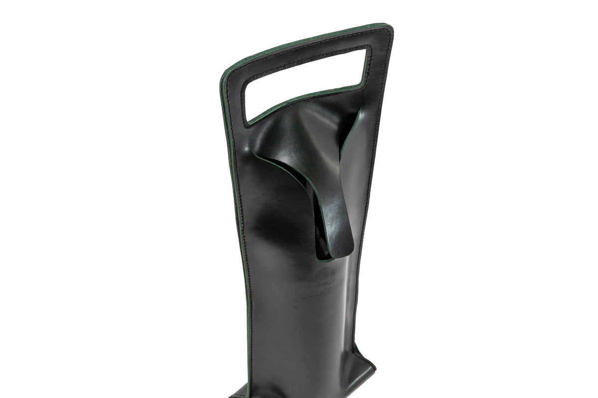 Quintana Wine Bottle Holder