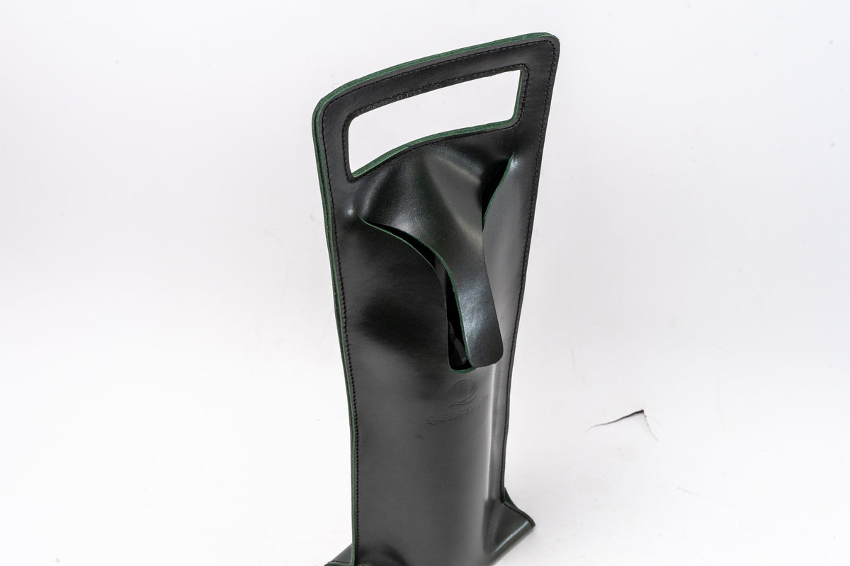 Quintana Wine Bottle Holder