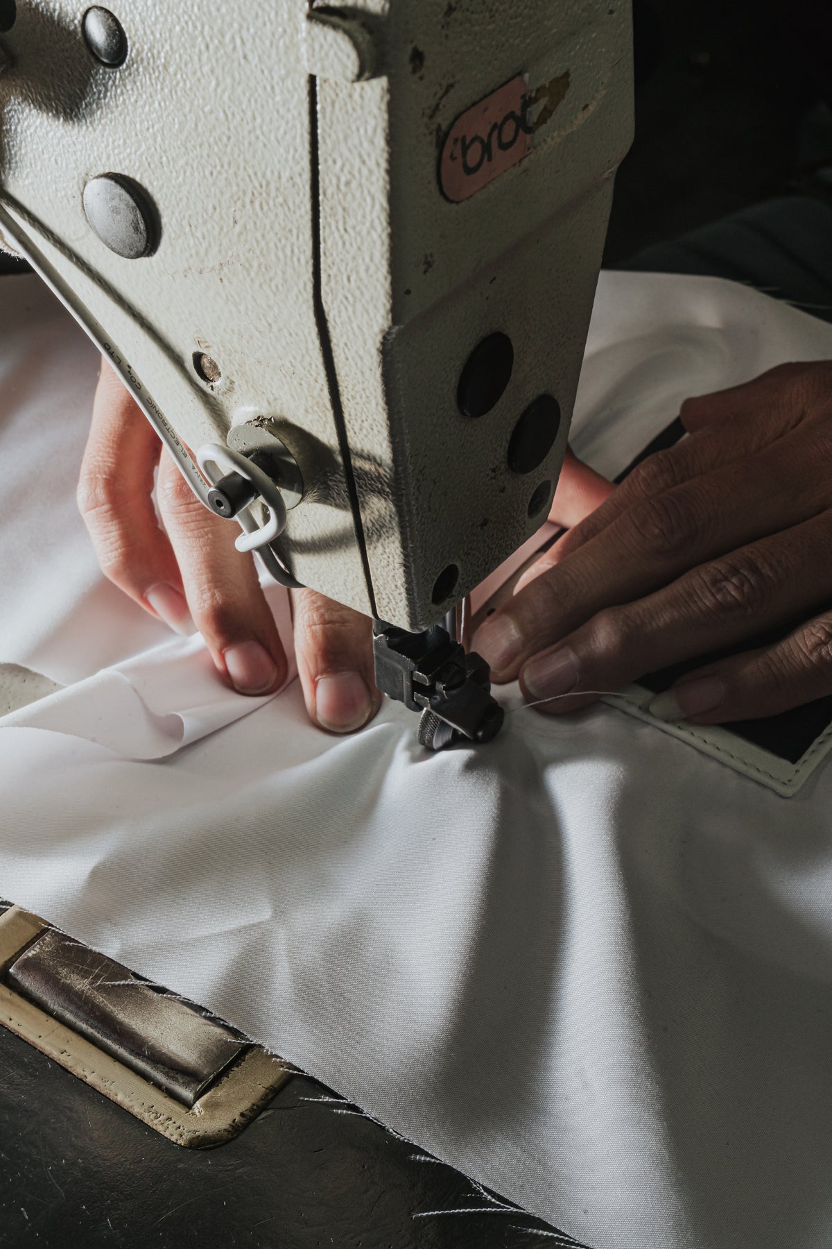 250th Anniversary Racer – LIBERTY Edition