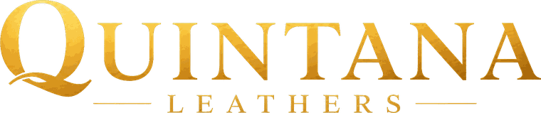 Quintana Leathers
